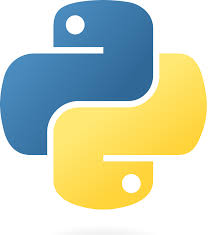 Python Servers
