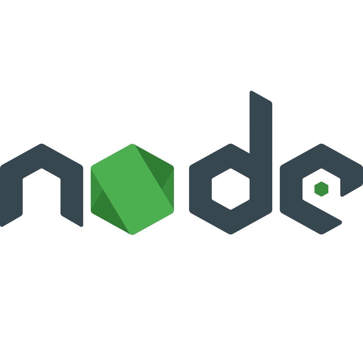 Node.JS / Nodemon
